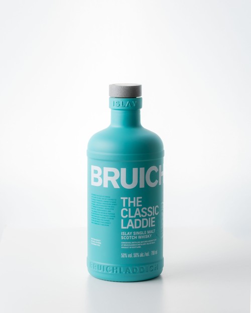 Bruichladdich The Classic Laddie